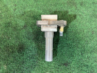 イグニッションコイル FK0334 SUBARU LEGACY OEM 22433AA540 BP5 2008 EJ20X AT