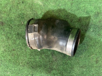 中冷管 SUBARU LEGACY OEM 14459AA330 BP5 2008 EJ20X AT