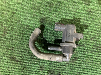 Sensor MAP de presión absoluta SUBARU LEGACY OEM 22012AA210 BP5 2008 EJ20X AT