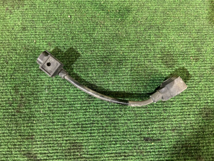 Knock sensor 22060AA140 SUBARU LEGACY