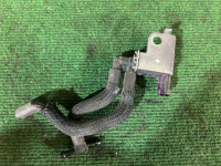 วาล์วควบคุมเทอร์โบ Соленоид SUBARU LEGACY OEM 16102AA470 BP5 2008 EJ20X AT