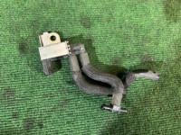 วาล์วควบคุมเทอร์โบ Соленоид SUBARU LEGACY OEM 16102AA470 BP5 2008 EJ20X AT