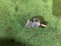 凸轮轴位置传感器 SUBARU LEGACY OEM 22056AA140 BP5 2008 EJ20X AT