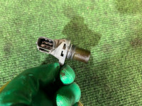 Sensor del árbol de levas SUBARU LEGACY OEM 22056AA140 BP5 2008 EJ20X AT