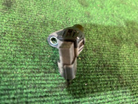 Sensor del árbol de levas SUBARU LEGACY OEM 22056AA140 BP5 2008 EJ20X AT