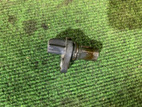 Датчик распредвала SUBARU LEGACY OEM 22056AA200 BP5 2008 EJ20X AT