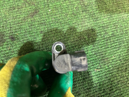 曲轴位置传感器 SUBARU LEGACY OEM 22053AA052 BP5 2008 EJ20X AT