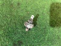 เซ็นเซอร์แรงดันน้ำมันเครื่อง SUBARU LEGACY OEM 25240KA040 BP5 2008 EJ20X AT