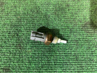 Sensor de temperatura do líquido de refrigeração SUBARU LEGACY OEM 22630AA140 BP5 2008 EJ20X AT
