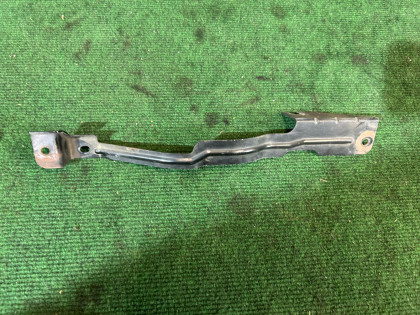 支架 Декоративной крышки SUBARU LEGACY OEM 14094AA110 BP5 2008 SILVER C6Z