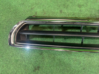 Grelha do radiador SUBARU LEGACY OEM 91061AC200 BG5 1998 White 51E