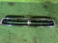 Grelha do radiador SUBARU LEGACY OEM 91061AC200 BG5 1998 White 51E