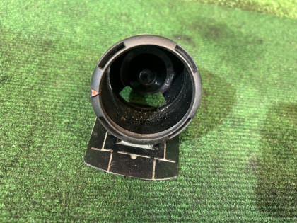 Проставка под датчики Подиум SUBARU LEGACY BH5 2002 EJ206 AT