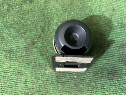 Проставка под датчики Подиум SUBARU LEGACY BH5 2002 EJ206 AT