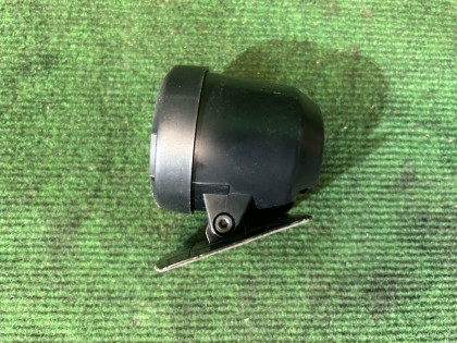 Проставка под датчики Подиум SUBARU LEGACY BH5 2002 EJ206 AT