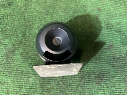 Проставка под датчики Подиум SUBARU LEGACY BH5 2002 EJ206 AT