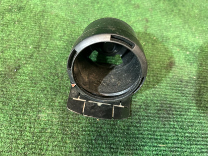 Проставка под датчики Подиум SUBARU LEGACY BH5 2002 EJ206 AT