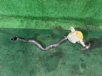กระปุกน้ำมันเพาเวอร์ SUBARU LEGACY OEM 34630AG000 BP5 2008 EJ20X AT