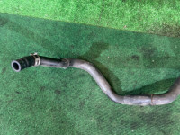 กระปุกน้ำมันเพาเวอร์ SUBARU LEGACY OEM 34630AG000 BP5 2008 EJ20X AT