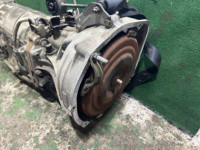เกียร์ออโต้ TZ103ZB1AA SUBARU FORESTER OEM 31000AD470 SF5 1997 EJ20G AT