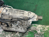 เกียร์ออโต้ TZ103ZB1AA SUBARU FORESTER OEM 31000AD470 SF5 1997 EJ20G AT