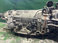 เกียร์ออโต้ TZ103ZB1AA SUBARU FORESTER OEM 31000AD470 SF5 1997 EJ20G AT