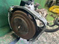 เกียร์ออโต้ TZ103ZB1AA SUBARU FORESTER OEM 31000AD470 SF5 1997 EJ20G AT
