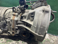 เกียร์ออโต้ TZ103ZB1AA SUBARU FORESTER OEM 31000AD470 SF5 1997 EJ20G AT
