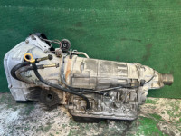 เกียร์ออโต้ TZ103ZB1AA SUBARU FORESTER OEM 31000AD470 SF5 1997 EJ20G AT