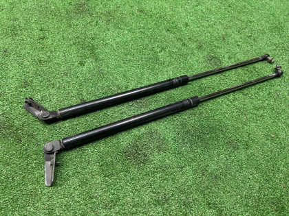 โช้คค้ำฝากระโปรงท้าย 60315FC200 60315FC210 SUBARU FORESTER
