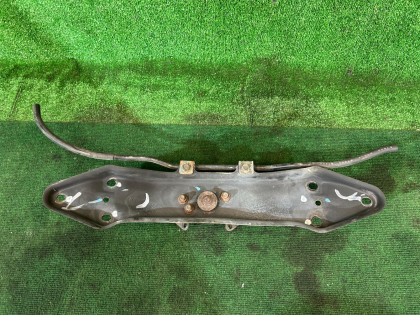 คานรองเกียร์ SUBARU FORESTER OEM 41022AC150 41021AC390 SF5 1997 EJ20G AT