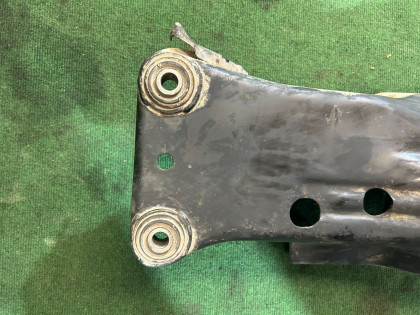 คานหลัง SUBARU FORESTER OEM 20151FA112 SF5 1997 EJ20G AT