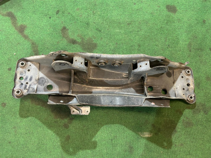 คานหลัง SUBARU FORESTER OEM 20151FA112 SF5 1997 EJ20G AT