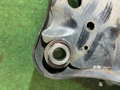 คานหลัง SUBARU FORESTER OEM 20151FA112 SF5 1997 EJ20G AT