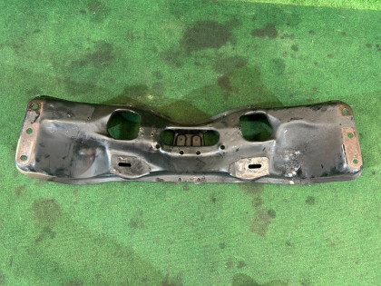 คานหน้า SUBARU FORESTER OEM 20100FA010 SF5 1997 EJ20G AT