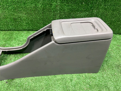 Porta-luvas e apoio de braço SUBARU FORESTER OEM 92060FC000ND SF5 1997 SILVER 406
