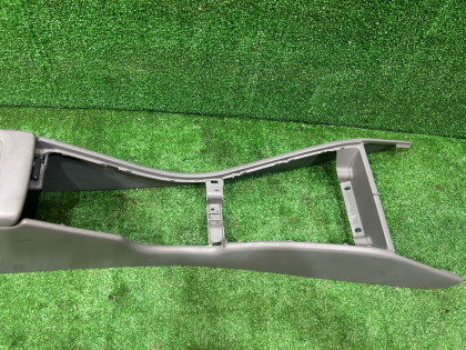 Porta-luvas e apoio de braço SUBARU FORESTER OEM 92060FC000ND SF5 1997 SILVER 406