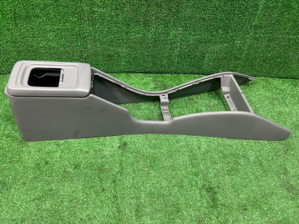 Porta-luvas e apoio de braço SUBARU FORESTER OEM 92060FC000ND SF5 1997 SILVER 406