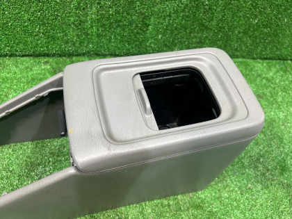 Porta-luvas e apoio de braço SUBARU FORESTER OEM 92060FC000ND SF5 1997 SILVER 406