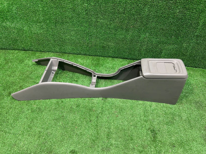 Porta-luvas e apoio de braço SUBARU FORESTER OEM 92060FC000ND SF5 1997 SILVER 406