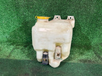 กระปุกน้ำฉีดกระจก SUBARU FORESTER OEM 86610FC000 SF5 1997 EJ20G AT