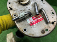 ปั๊มติ๊ก SUBARU FORESTER OEM 42021FC010 SF5 1997 EJ20G AT