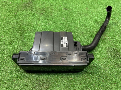 ชุดควบคุมแอร์ SUBARU FORESTER OEM 72311FC101 SF5 1997 EJ20G AT