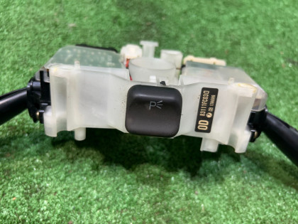 สวิตช์ก้านคอพวงมาลัย SUBARU FORESTER OEM 83111FC030 SF5 1997 EJ20G AT