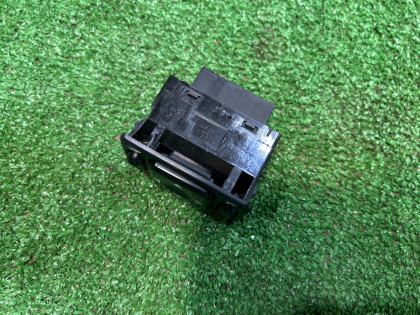 ミラーコントロールユニット SUBARU FORESTER OEM 83071FC000 SF5 1997 EJ20G AT