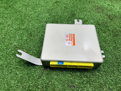 กล่อง ECU SUBARU FORESTER OEM 22611AD422 SF5 1997 EJ20G AT