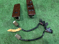 パワーウィンドウ制御ユニット SUBARU FORESTER OEM 83081FC020 83081FC030 83081FC060 SF5 1997 EJ20G AT