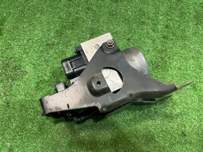 กล่อง ABS SUBARU FORESTER OEM 27539AC030 SF5 1997 EJ20G AT