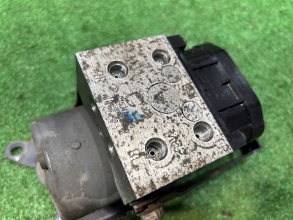 กล่อง ABS SUBARU FORESTER OEM 27539AC030 SF5 1997 EJ20G AT