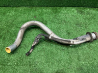 คอถังน้ำมัน 42066FC030 SUBARU FORESTER